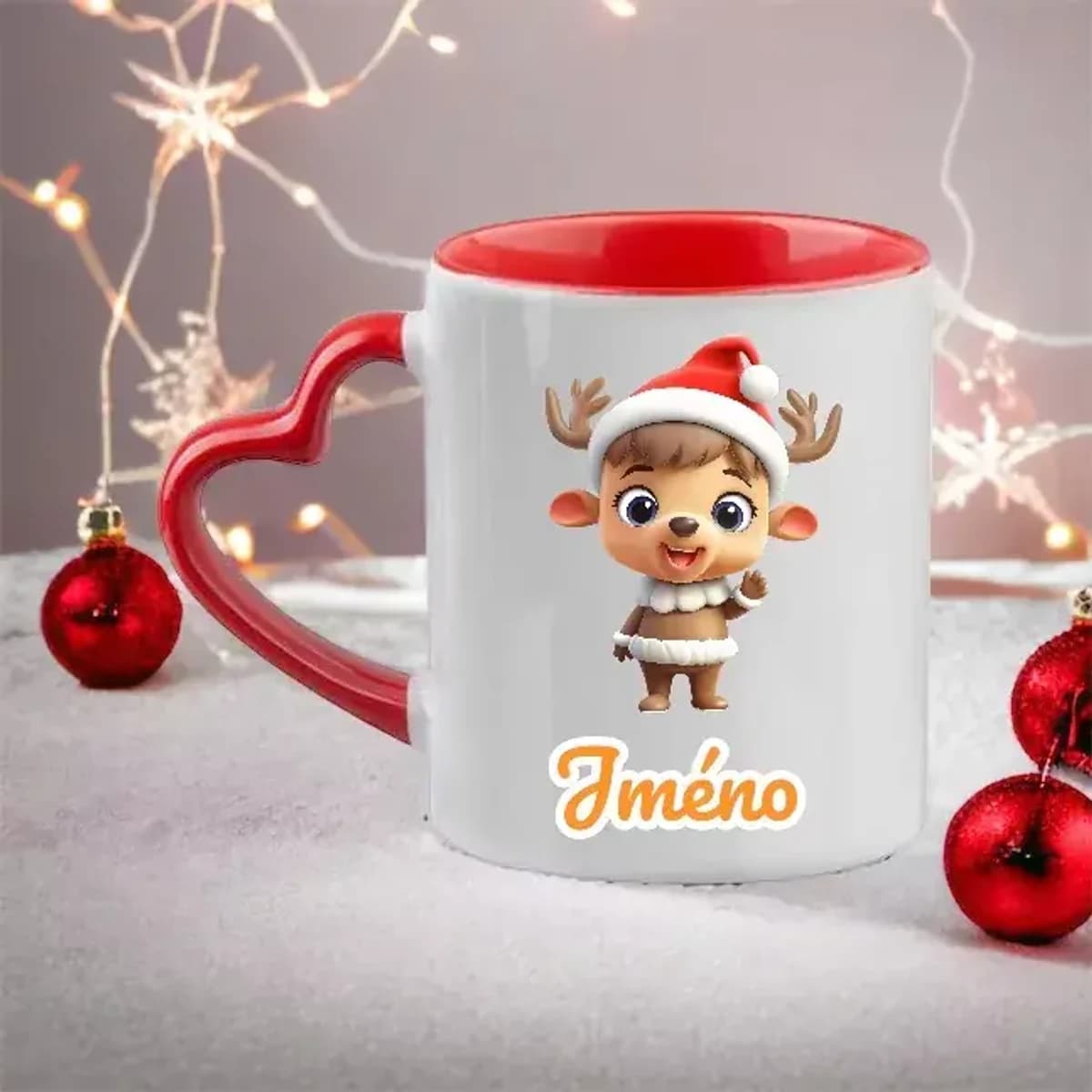 Veselý sob na nápoje – Šťastné Vánoce v každém doušku!