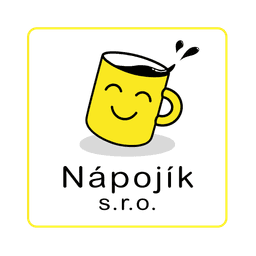 Nápojík