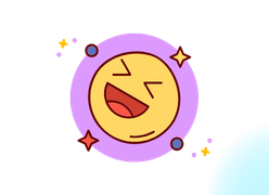 Vtipné