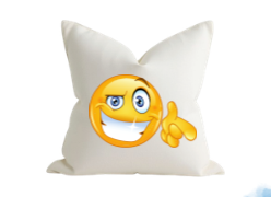 Vtipné