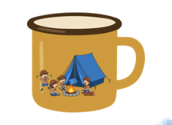 Outdoor/camping