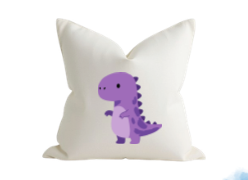 Dinosauři 