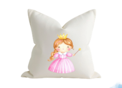Princezny 