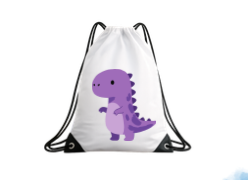 Dinosauři