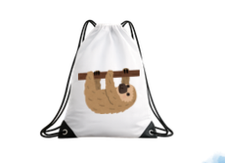 Zvířátka