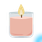 Svíčky 