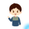 Pro bráchu