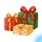 Vánoční