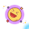 Vtipné