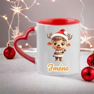 Veselý sob na nápoje – Šťastné Vánoce v každém doušku!